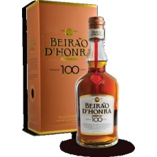 Beirao d'Honra